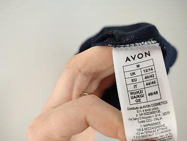 sukienki codzienne: Avon, Sukienka damska, rozmiar M — 5