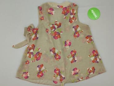 bluzki dla 70 latki: Atmosphere, Bluzka damska, rozmiar L — 3