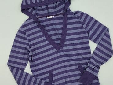 bluza z kapturem damska cropp: Yoga, Bluza z kapturem damska, M — 1