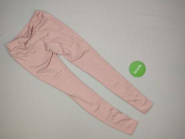 crivit oferty: Legginsy Sportowe damskie, rozmiar M — 3