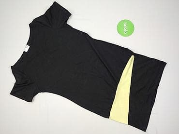 body c: Sukienka damska, rozmiar M — 2