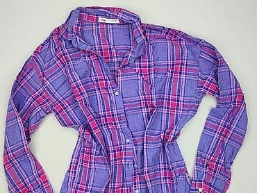 koszulka xbox: Sukienka damska, rozmiar XS — 1