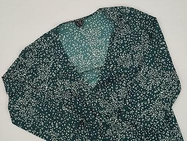 vinted sprzedaz: Vero Moda, Sukienka damska, rozmiar S — 1