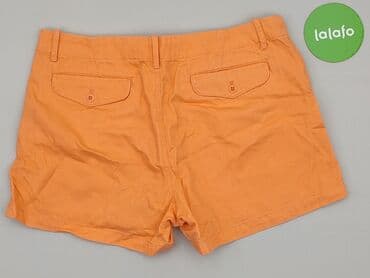 ralph lauren t shirty allegro: Ralph Lauren, Szorty damskie, rozmiar M — 3