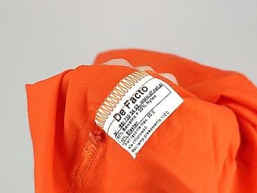 www ecco outlet pl: Defacto, Women's blouse, size XL — 4