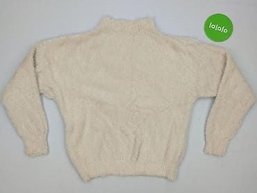 bluza cute: Sweter damski, rozmiar 2XL — 2