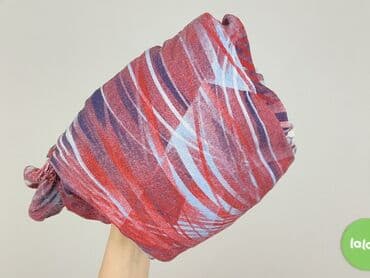 bluzki emo: Your Style, Bluzka damska, rozmiar L — 5