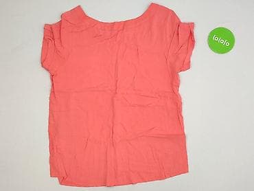 ulla popken bluzki: Bluzka damska, rozmiar XL — 3