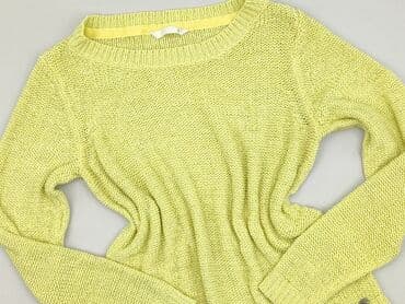 only sweter: ONLY, Sweter damski, rozmiar S — 1