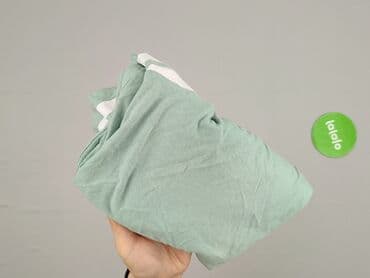 indicode t shirty: Sinsay, T-shirt damski, rozmiar L — 5