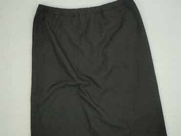 Spódnica damska, 3XL