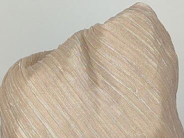 sinsay plisowane spódnice: Sinsay, Spódnica damska, rozmiar S — 8