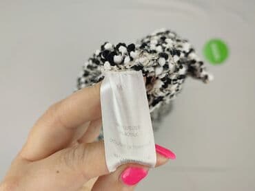 papaya sweter: Papaya, Sweter damski, rozmiar M — 5