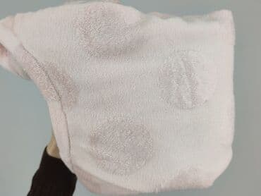 ciepła bluza: Beloved, Bluza damska
, rozmiar L — 5