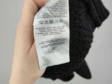 maskotka h: FB Sister, Sweter damski, rozmiar S — 6
