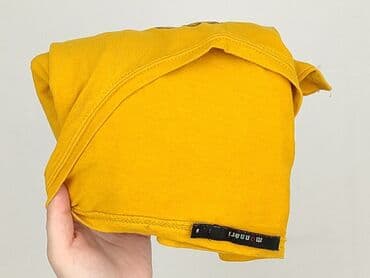 Women: Monnari, Women's blouse, size M (EU 38) — 5