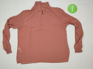bluza koc primark: Pieces, Bluzka damska, rozmiar M — 3
