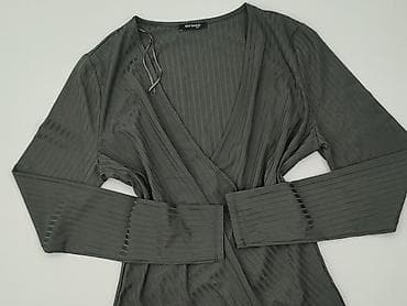 garnitur damski orsay: Orsay, Bluzka damska, rozmiar S — 1