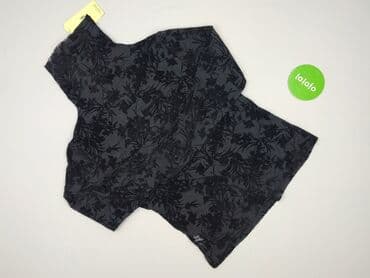 Kobiety: Bluzka damska, XL — 3