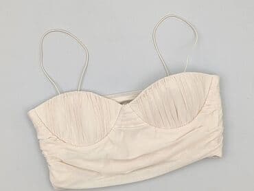 Oh Polly, Women`s top, size L at lalafo.pl Oh Polly, Women`s top, size L