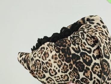 suknie empire: New Collection, Sukienka damska, rozmiar XS — 6