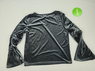 hellfire club h: Reserved YFL, Bluzka damska, rozmiar M — 3