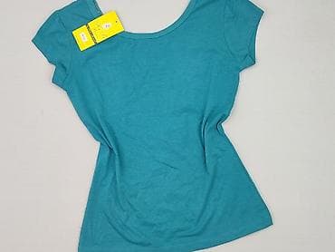 lima collection: Bluzka damska, rozmiar L — 1