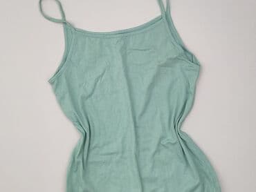 sukienki molton: Sukienka damska, M — 2