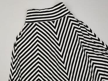 Phase Eight, Spódnica damska, XL
