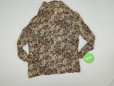 byolala kurtki zimowe: Atmosphere, Kardigan damski, rozmiar 2XL — 4