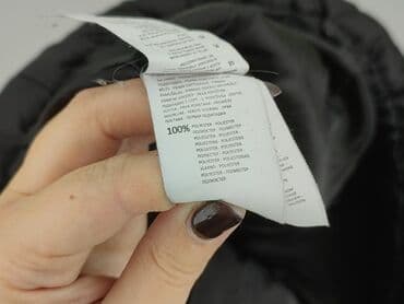 kurtka pretty little thing: House, Куртка демісезонна жіноча, M на lalafo.pl — 5 kurtka pretty little thing: House, Куртка демісезонна жіноча, M — 5