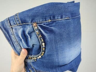 Women: Jeans for women, size M (EU 38) — 5