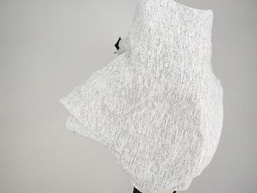b: Bpc bonprix collection, Women`s tunic, size 2XL — 6