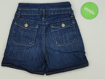 spodnie firetrap: LOVE LABEL, Szorty damskie, rozmiar S — 3