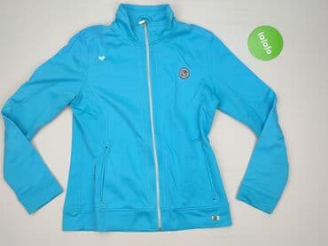 lidl swetry damskie rozpinane: Women`s sweatshirt, size M (EU 38) — 2