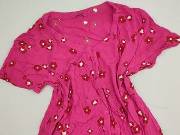 Simply Be, Sukienka damska, rozmiar XL w lalafo.pl Simply Be, Sukienka damska, rozmiar XL