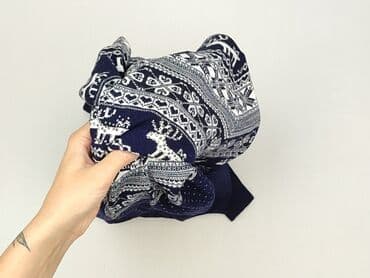 indicode t shirty: Women`s tunic, size S (EU 36) — 6