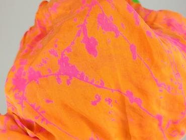 sukienki numoco: Monnari, Sukienka damska, rozmiar S — 5