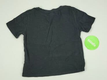 koszule: Sinsay, T-shirt damski, rozmiar XS — 4