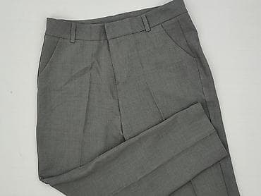 gap vests: Spodnie materiałowe damskie, rozmiar XL — 1
