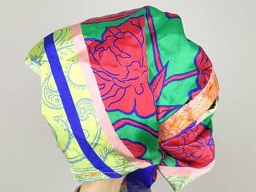 srebrny top sinsay: Sinsay, Koszula damska, XL — 6