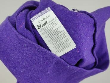 spodnie dresowe peak performance: Crivit, Bluza damska
, rozmiar S — 5