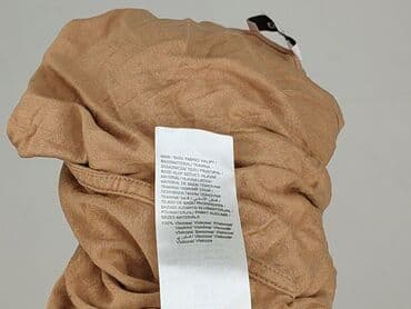 bluzka montego: Orsay, Bluzka damska, S — 6