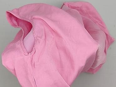 bluzka marks: Primark, Bluzka damska, rozmiar 3XL — 6