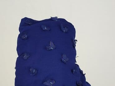 mohito bluzki koszulę: Mohito, Bluzka damska, rozmiar M — 9