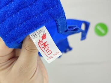 sukienka push up: Biustonosz damski, Push-Up, 85A — 4