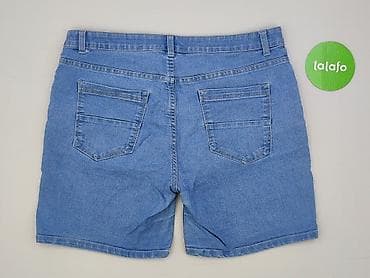 dsquared jeansy: True Religion, Szorty damskie, rozmiar XL — 3