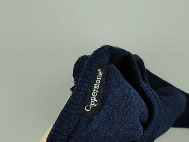 nobel league sweter: Светр жіночий, розмір XL — 5