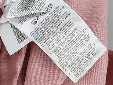mufka second hand: Amisu, Sukienka damska, rozmiar M — 5