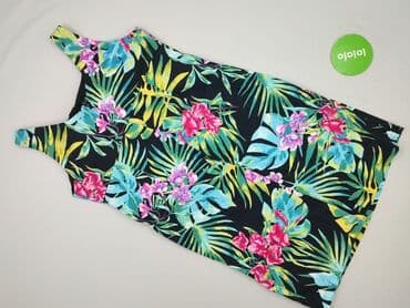 primark piżama hello kitty: Wallis, Sukienka damska, rozmiar 2XL — 3